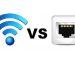 WiFi-vs-Ethernet1